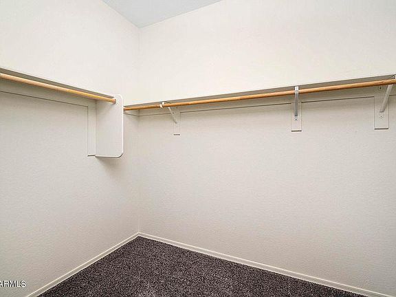 3rd image of 2146 W Tobias Way