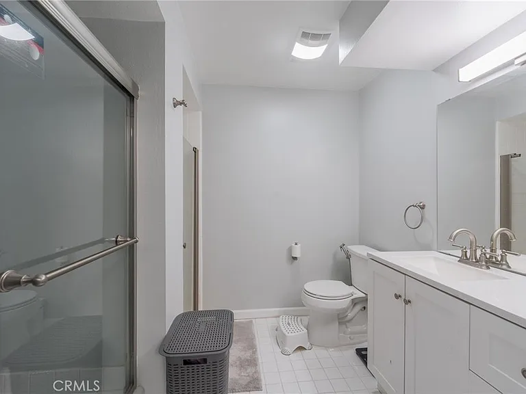 28033 Ridgebluff Ct — Photo 15