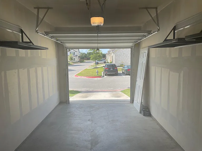 1700 Catalan Rd — Photo 24
