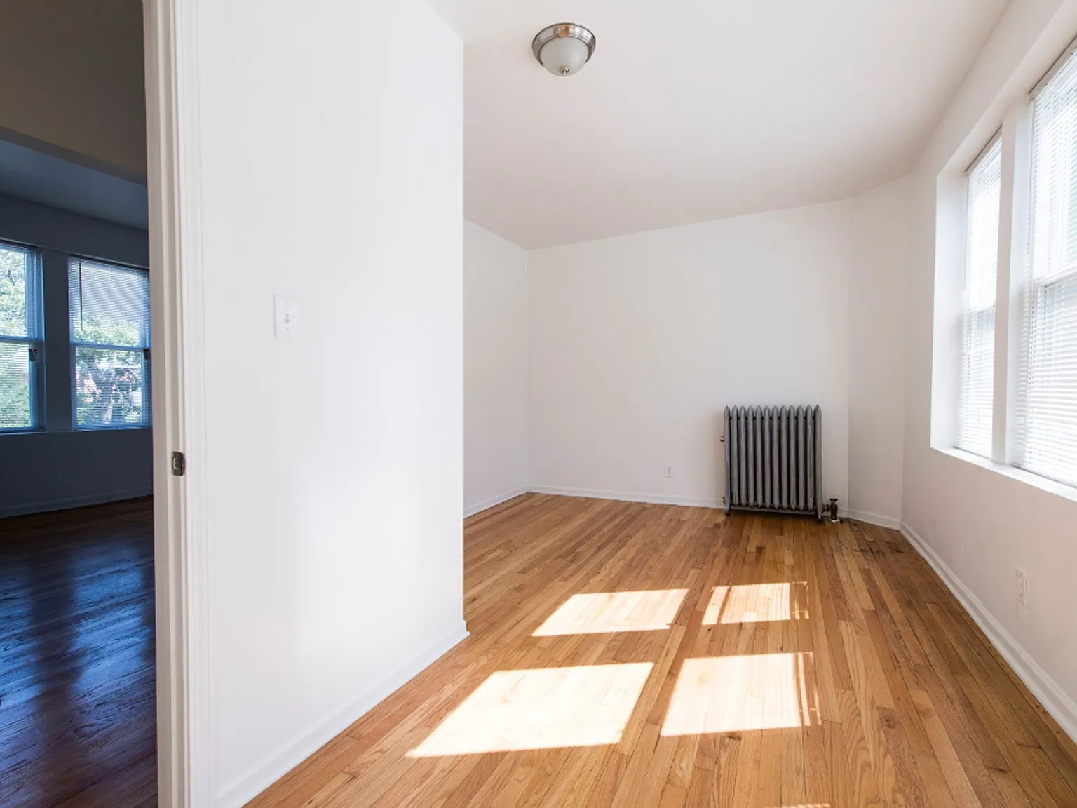 1931 S Homan — Photo 3