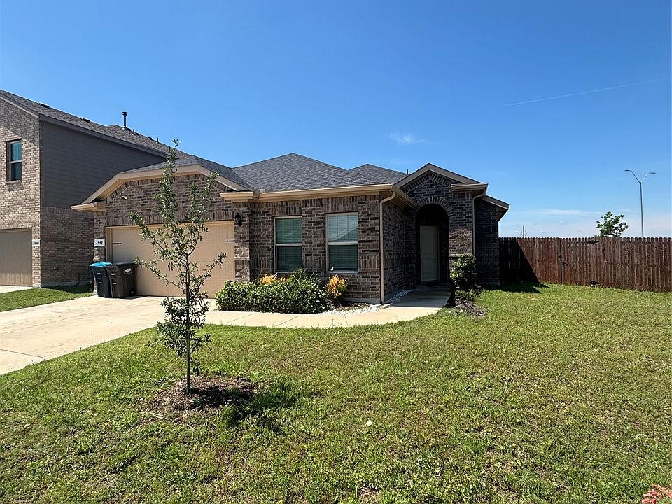 1st image of 2440 Edisto Beach Dr