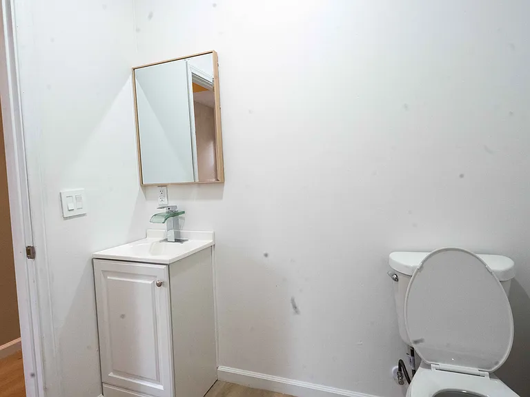 7731 Park McComber Cir — Photo 12