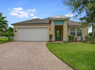 132 Tidal Ln, Saint Augustine, FL 32080