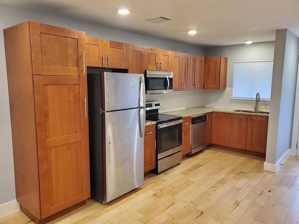 1st image of 909 Reinli St APT 205