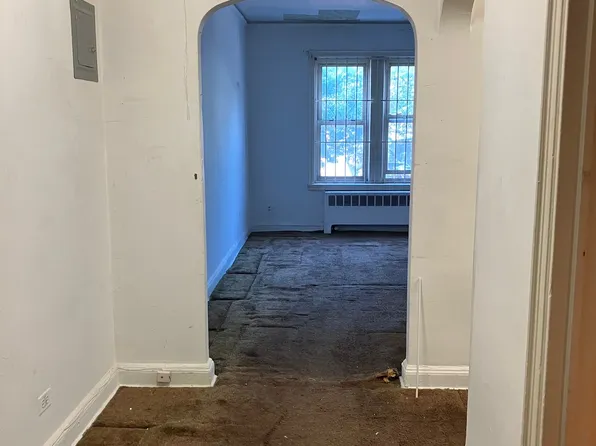 48-55 43rd Street image 6 of 13