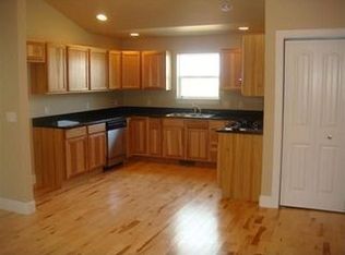3689 Potosi St, Bozeman, MT 59718