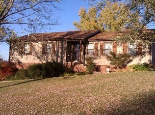 140 Gorby Rd, Glasgow, KY 42141