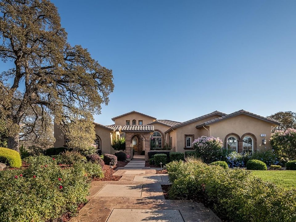 1st image of 3528 Vista De Madera