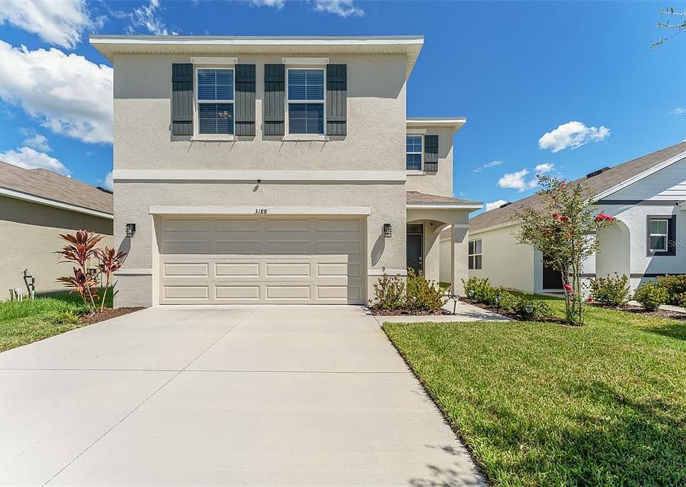 1st image of 3188 SUNCOAST PLAINS DRIVE