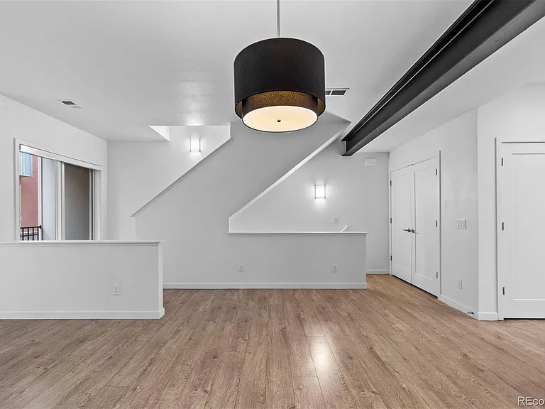 840 Kalamath St — Photo 8