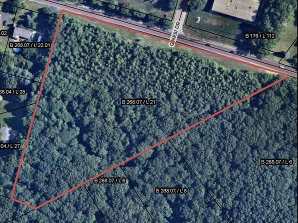 125 Route 520, Morganville, NJ 07751