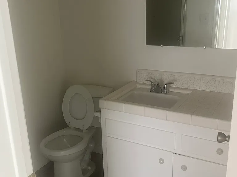 12215 Culver Blvd #3 — Photo 12