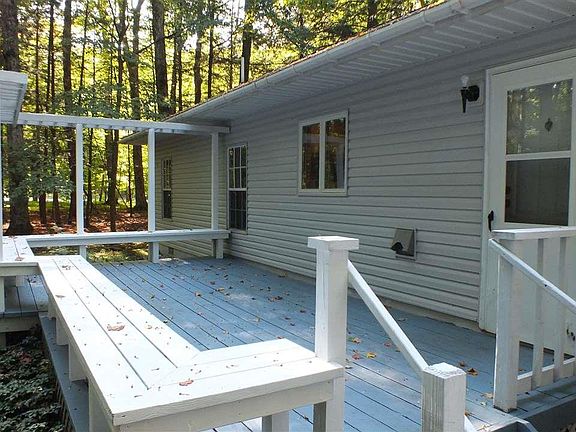 4th image of 11533 Beechwood Dr