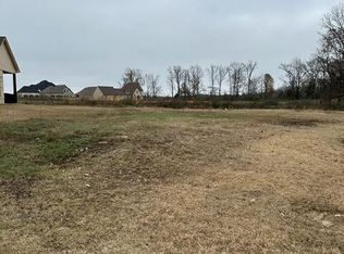 4298 Piland Park Cv #237, Olive Branch, MS 38654