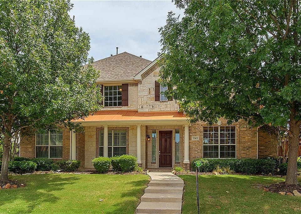 1st image of 3363 Corkwood Dr