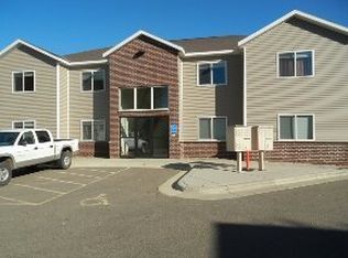 2 Bedroom at Park Place, Faribault, MN 55021