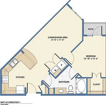 River House — Photo 28