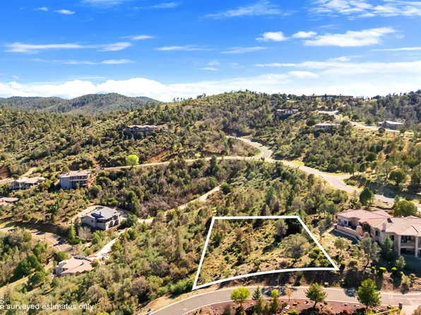 548 Sandpiper Dr, Prescott, AZ 86303