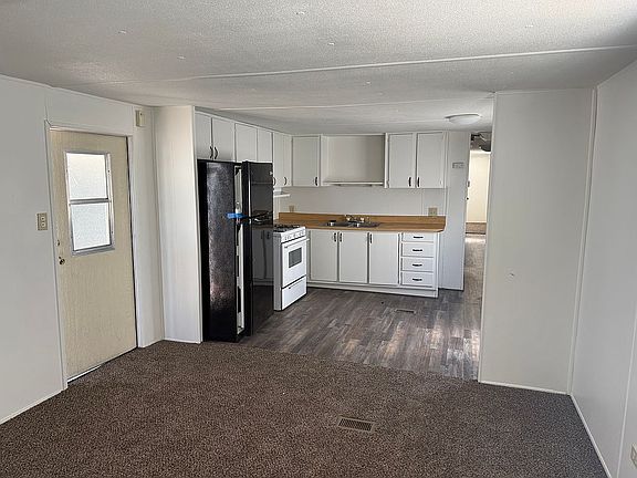 5th image of 22601 Bear Valley Rd Space 35