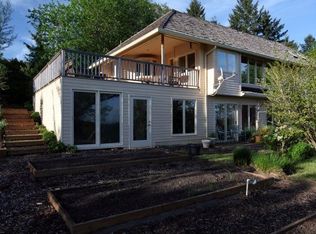 15050 SW Bell Rd, Sherwood, OR 97140