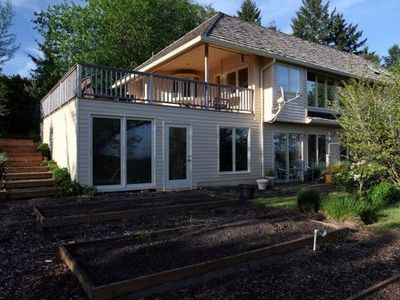 15050 SW Bell Rd, Sherwood, OR, 97140