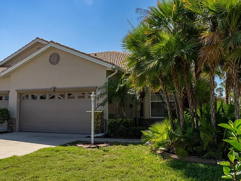 8363 Sago Ct — Photo 7