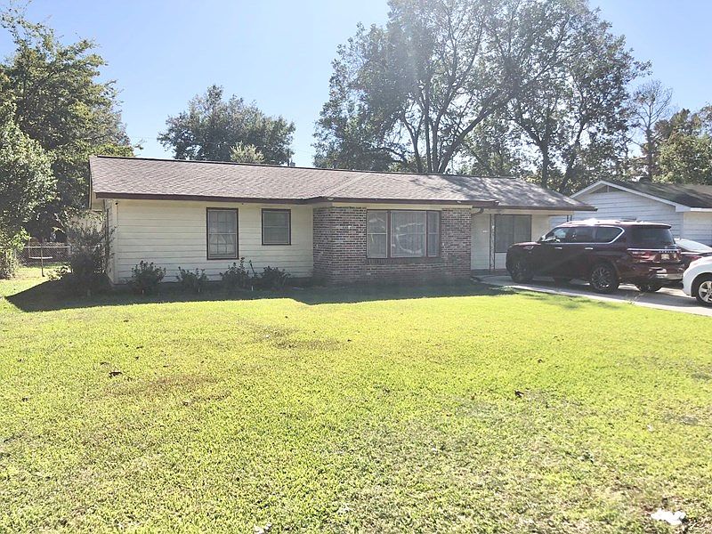 1st image of 1109 W President Ave