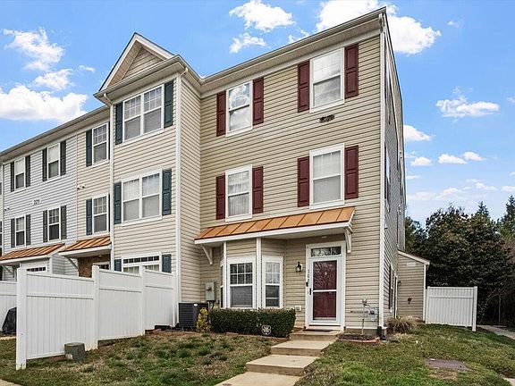 4th image of 2211 Raven Rd Unit 108