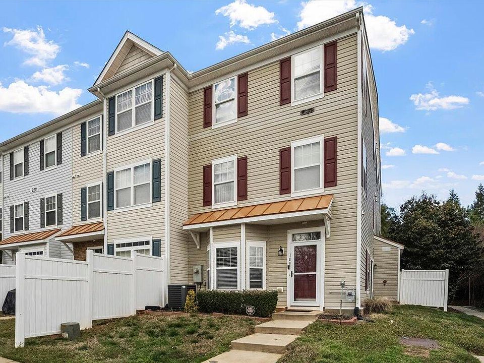 1st image of 2211 Raven Rd Unit 108