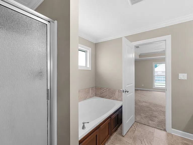 38 Garrison Dr — Photo 11