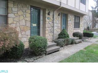 83 Stornoway Dr W, Columbus, OH