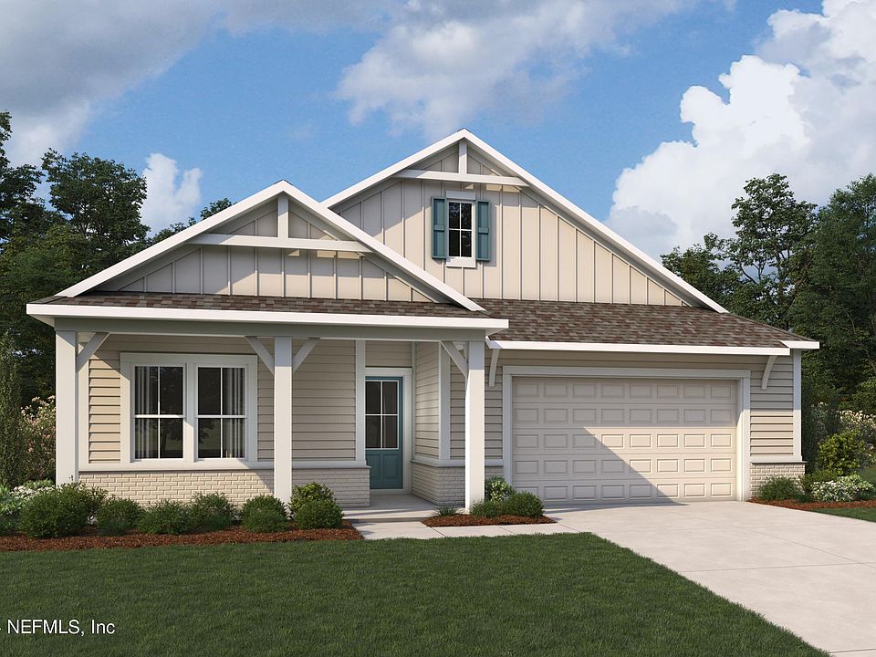 1st image of 225 PALOMAR Drive