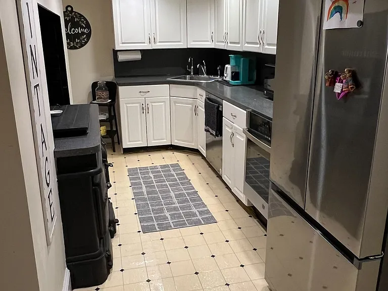 255 Henry St #1 — Photo 18