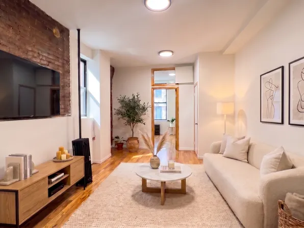 308 East 6th Street image 1 of 10