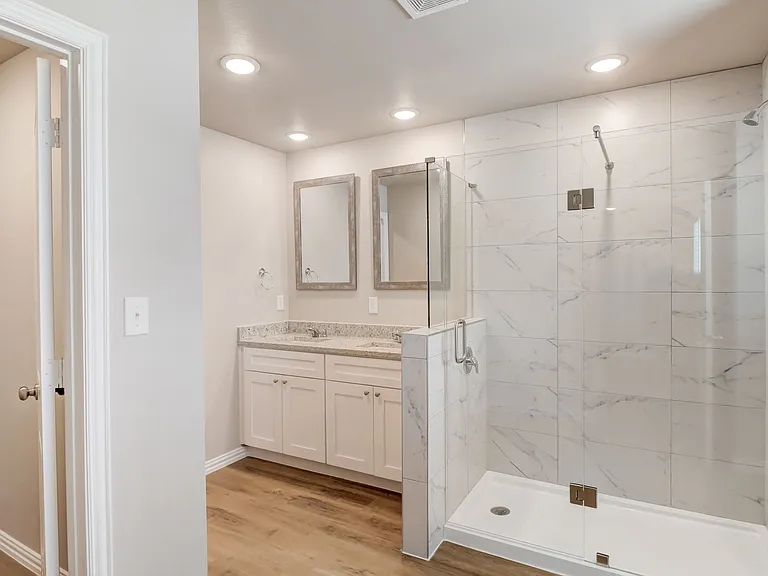 Magnolia Townhomes — Photo 132