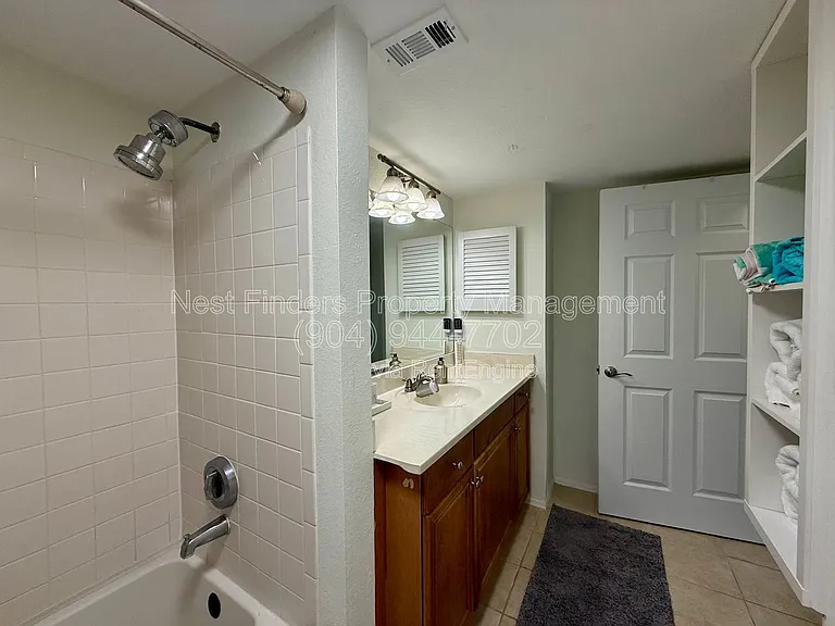 19 Arbor Club Dr #107 — Photo 20