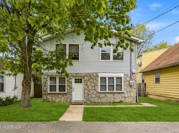 11 W Arverne Avenue, Ocean Gate, NJ 08740