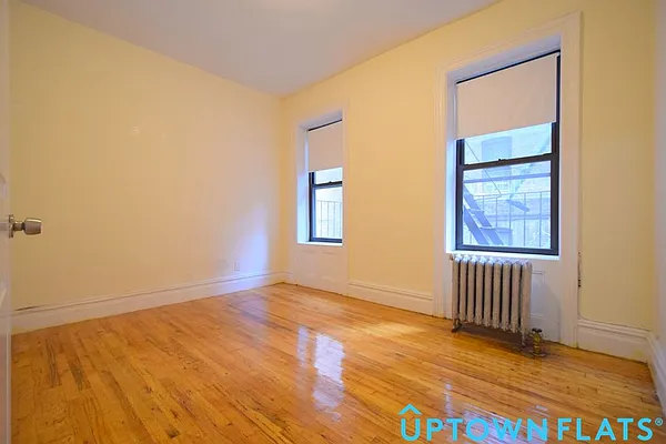 Rented by Uptown Flats LLC | media 5