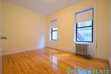 Rented by Uptown Flats LLC