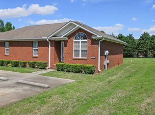 14968 Cambridge Ln, Athens, AL 35613