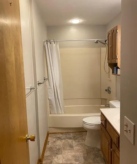 4129 Stow Rd — Photo 39