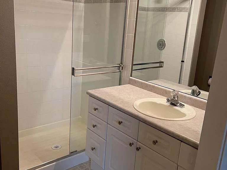 16125 Juanita Woodinville Way NE #701 — Photo 12