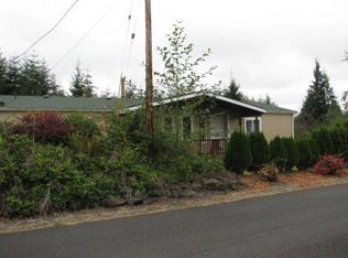 93368 Brownsmead Hill Rd, Astoria, OR 97103