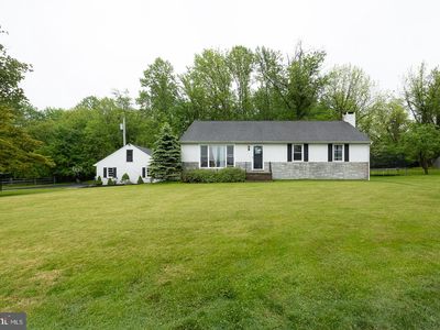 40 McConnell Dr, Glenmoore, PA, 19343