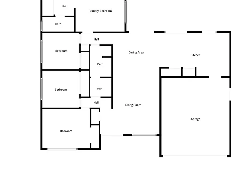 6921 Acoma Ct — Photo 47