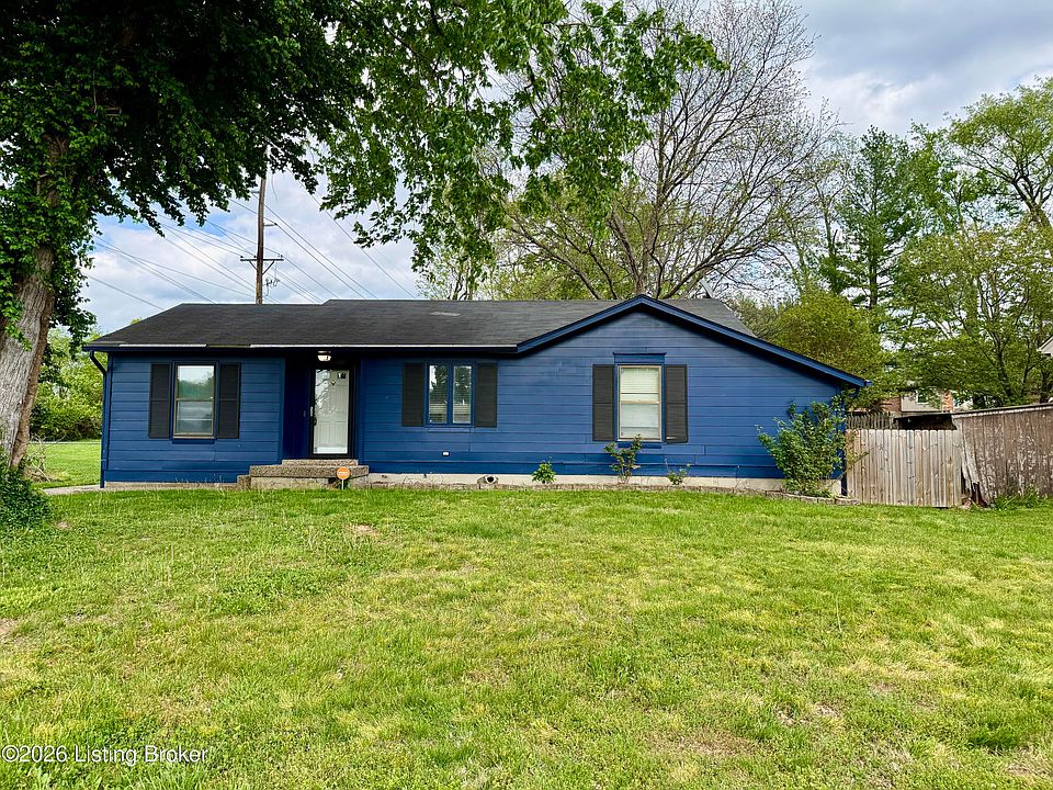 1st image of 4701 Haeringdon Ct