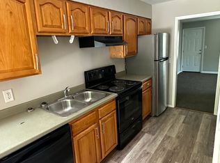 305 Sunrise Ln #A, Chattanooga, TN 37411