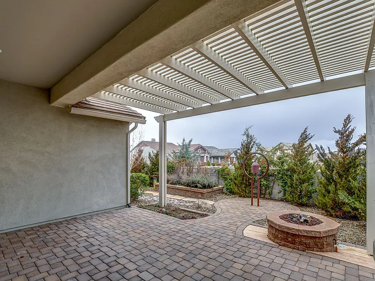 1499 Varsity Dr — Photo 26
