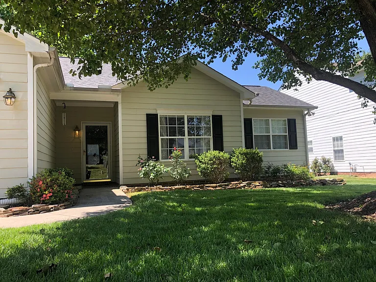 5504 Grand Mesa Dr — Photo 52