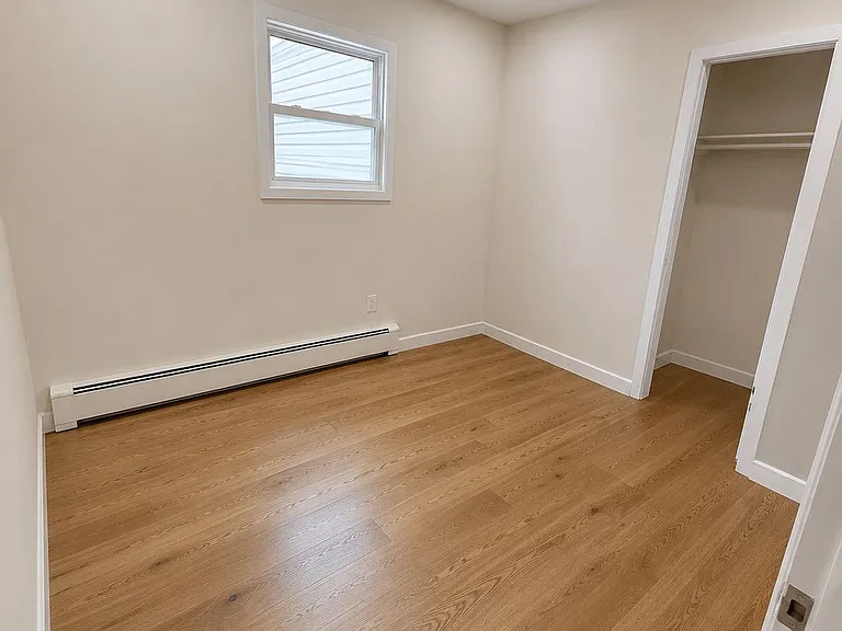 790 Wellwood Ave — Photo 9